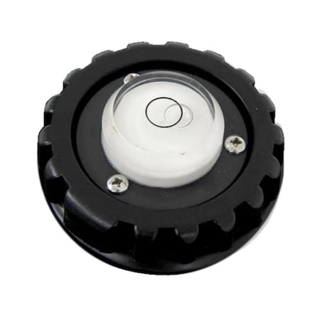 Stromberg Carlson CAP W/LEVELFOR JET-2500, JET-3755, JET-5000 2500-3755E